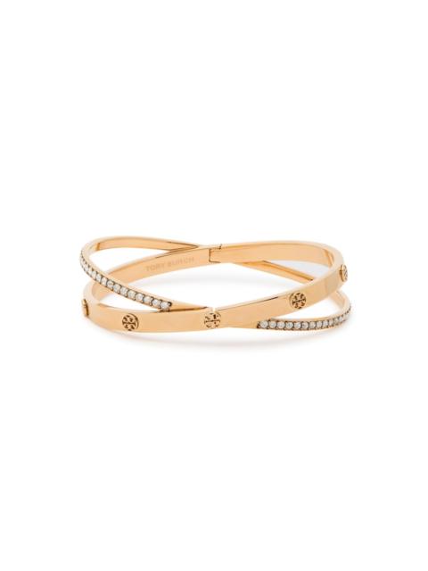 DIOR☆Petit CD Lucky Star ブレスレット 完売品 プレゼントにも