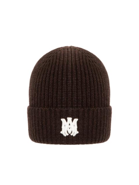 AMIRI MA BEANIE