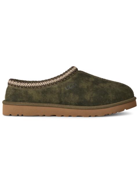 UGG UGG Mens UGG Tasman Baxter II