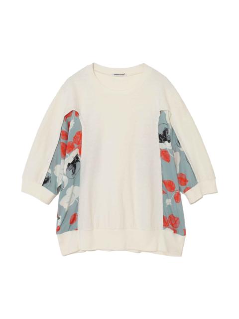 UNDERCOVER UP1F1807-1