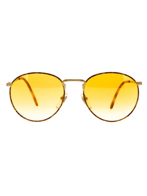 FENDI Fendi F 10  228