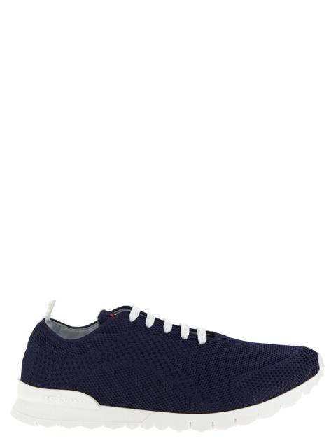 Other Designers Kiton Men 'Fits' Sneakers