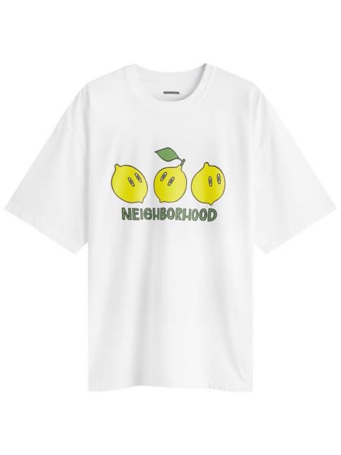 Neighborhood SS-20 T-Shirt