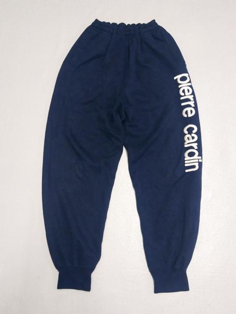 Other Designers Pierre Cardin × Vintage - Vintage Pierre Cardin Sweatpants