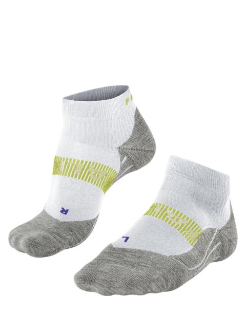 FALKE RU4 Endurance Cool Short Men Running Short socks