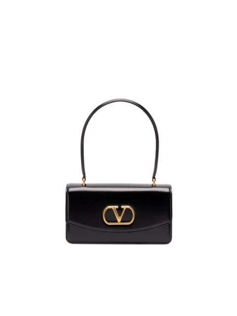 Valentino `Vain` Top Handle Bag