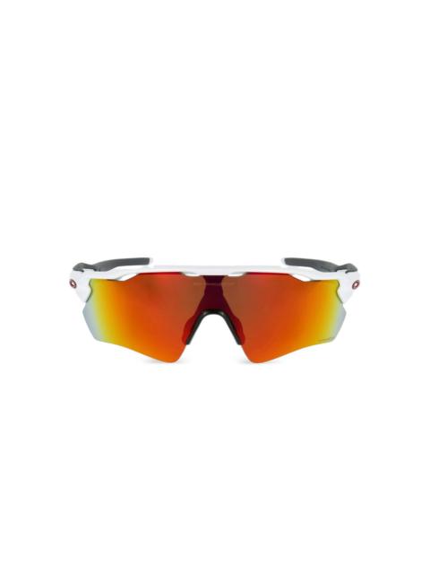 OAKLEY Radar EV Path sunglasses
