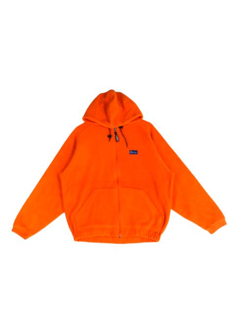 Other Designers Penfield - Vintage Penfield Fleece Jacket Outdoor Jacket