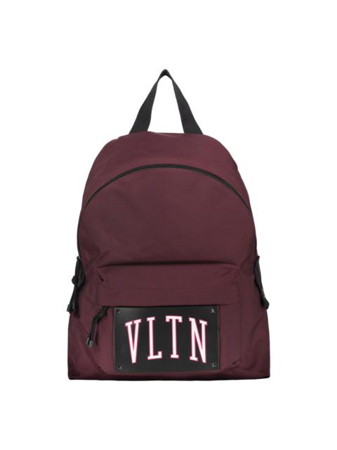 Valentino Valentino Garavani Vltn Backpack