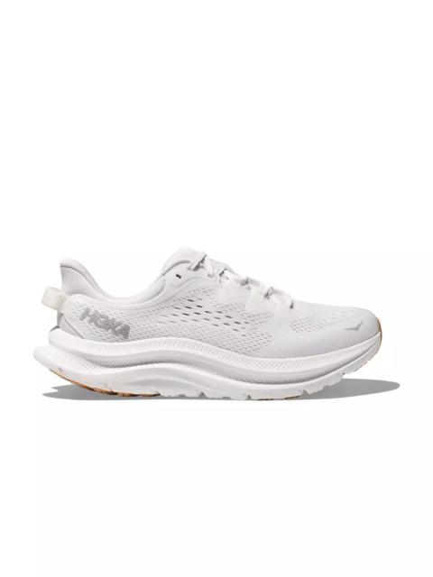 HOKA Kawana 2 "White/Nimbus Cloud" Women's Running Shoe