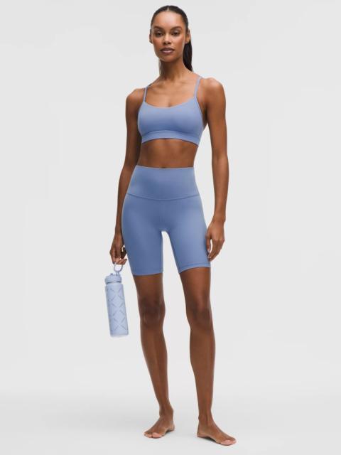 lululemon lululemon Align™ High-Rise Short 8"