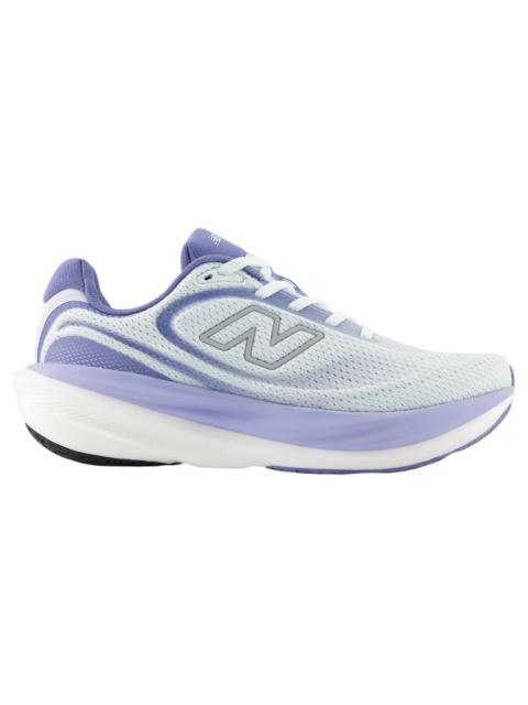 New Balance New Balance Women's 1080v15 Running Shoes