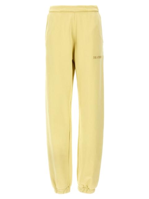 The Attico Women 'Penny' Joggers