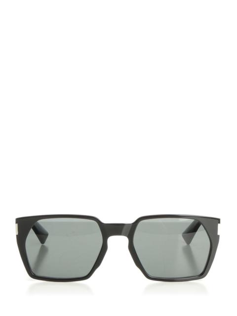 SAINT LAURENT Saint Laurent Men Ysl Sl 894 Sunglasses Recycled Acetate