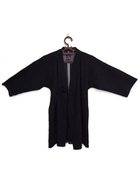 Other Designers Cardigan - Kaze Kimono from Japan