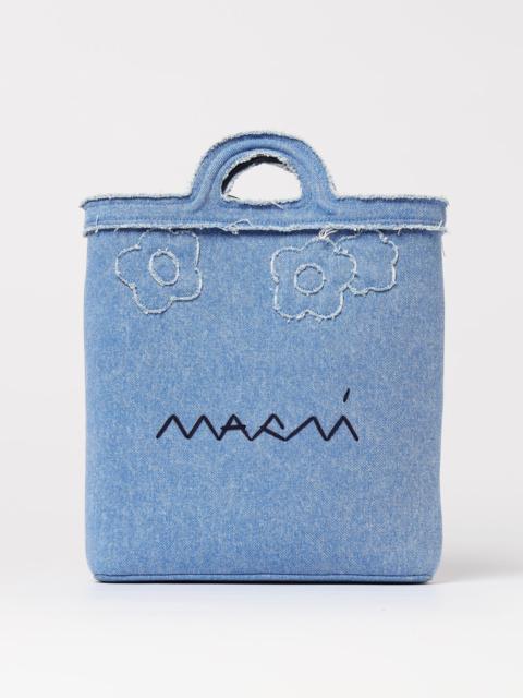 Marni Marni women's handbag