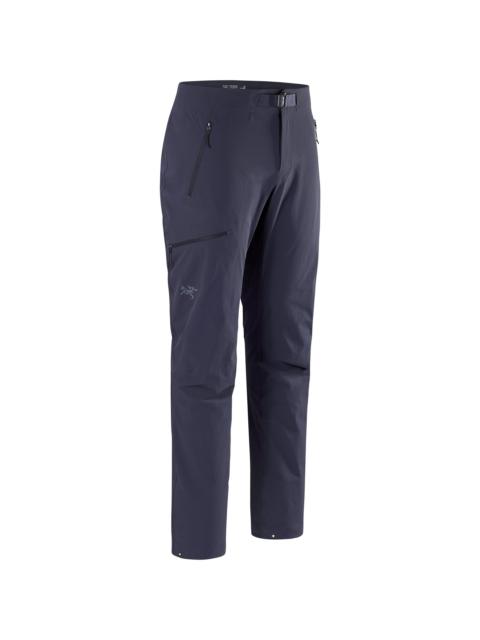 Arc'teryx Gamma Pant