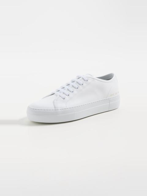Common Projects Tournament Super Classic Sneakers