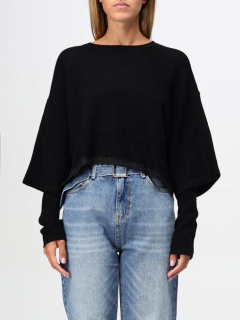 PINKO Sweater woman Pinko