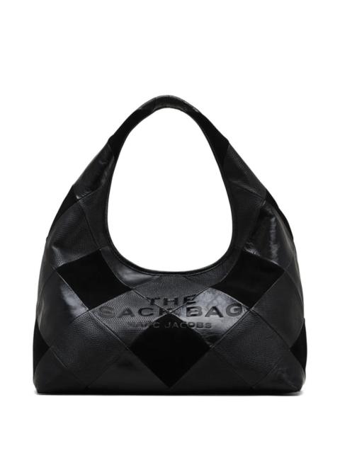 Marc Jacobs MARC JACOBS - Women The Sack Bag