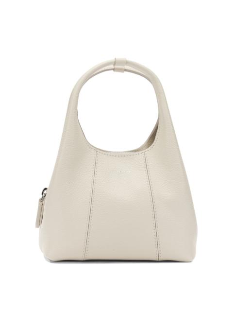 Other Designers Le Tanneur Handbags