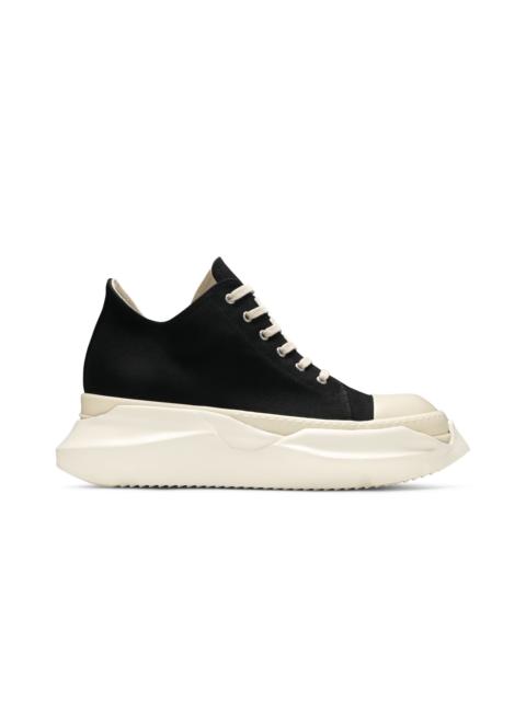 Rick Owens DRKSHDW Rick Owens DRKSHDW Abstract Low 'Black Milk'