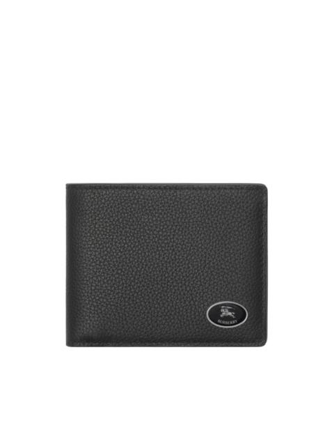 Cotswolds wallet