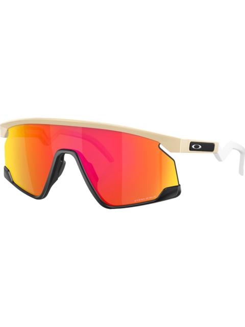 OAKLEY Bxtr Prizm Sunglasses