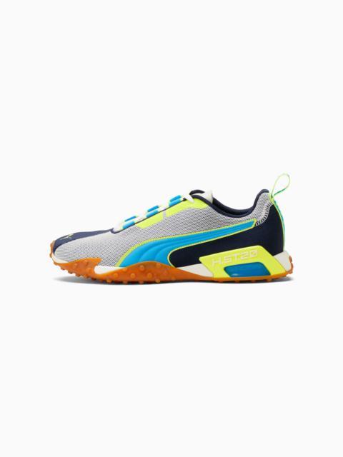 PUMA H.ST.20 Training Shoes