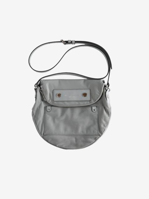 Marc Jacobs MARC JACOBS - Women Preppy Mini Messenger Bag