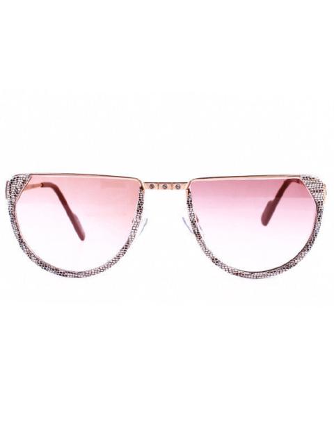 Other Designers Alpina FM47 3334701