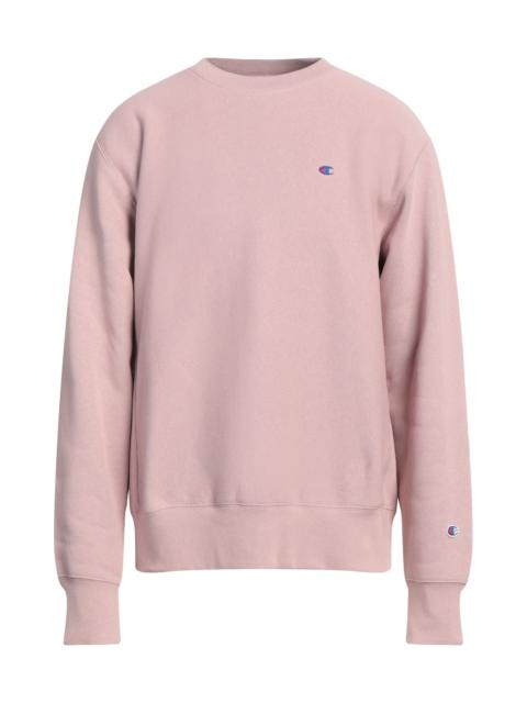 Blush Men's Sweatshirt