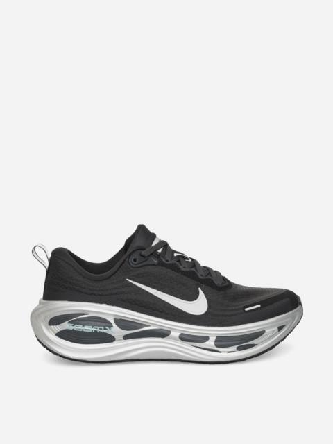 Nike Vomero Plus Sneakers Anthracite