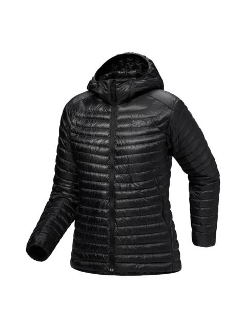 Arc'teryx Cerium SL Hoody