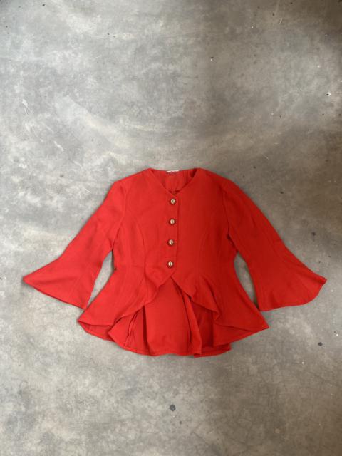 Other Designers Vintage - Steals💥 One Piece Monkey D. Luffy Cosplay Costume Outfits