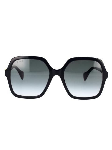 GUCCI GUCCI SUNGLASSES