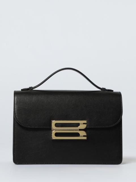 Victoria Beckham Handbag woman Victoria Victoria Beckham