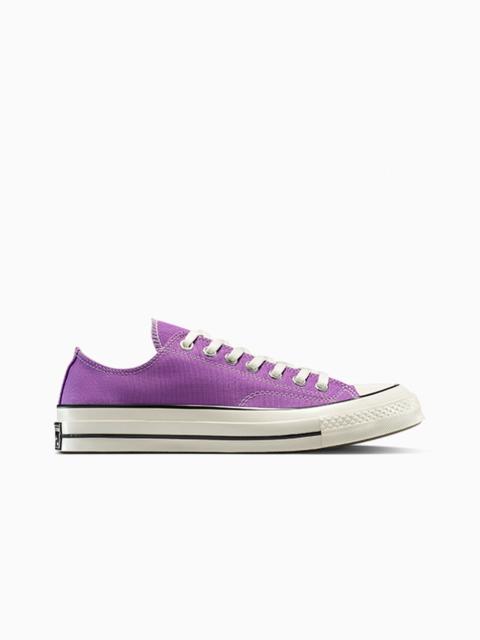 Chuck 70 Canvas