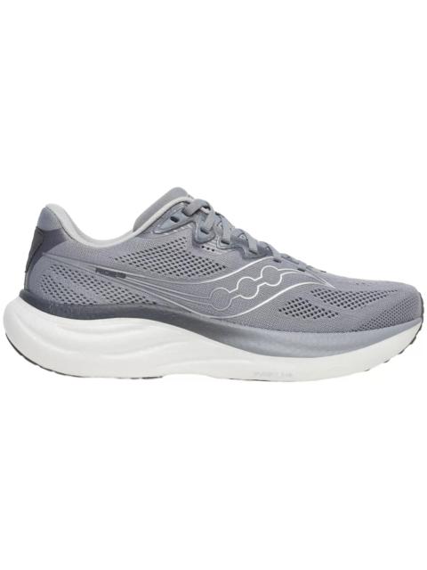 Saucony Saucony Men's Ride 19 Running Shoes