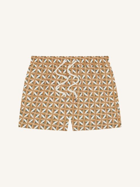 FRESCOBOL CARIOCA RIO SPORT TETO SWIM