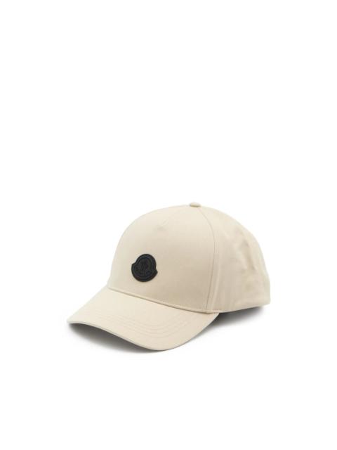 Moncler Moncler Neutrals Hats Men
