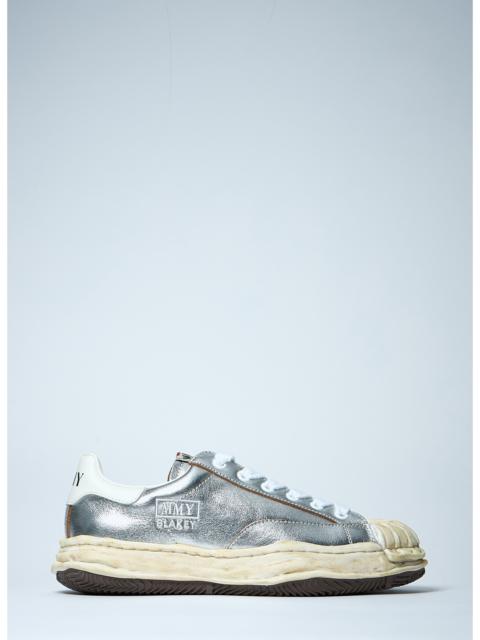 Maison MIHARAYASUHIRO Maison Mihara Yasuhiro Men Blakey Sneakers