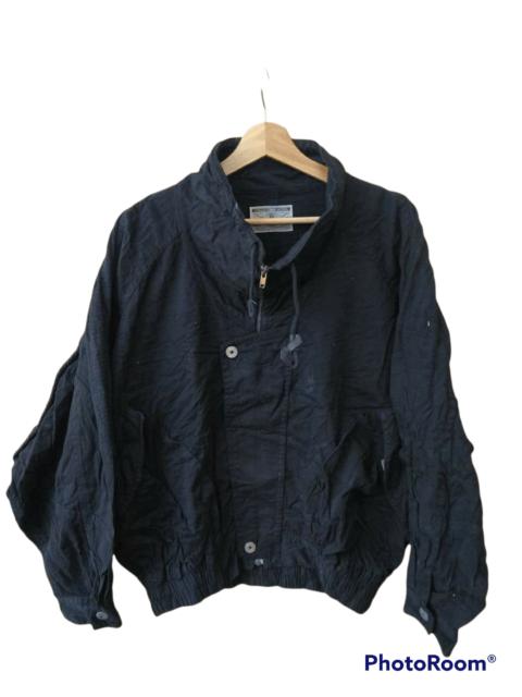 Other Designers Japanese Brand - Vtg 90s Collection Model European Classic Jackets