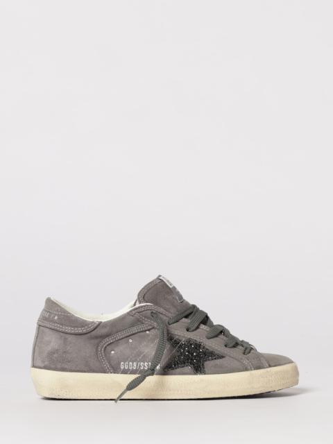 Golden Goose Sneakers woman Golden Goose