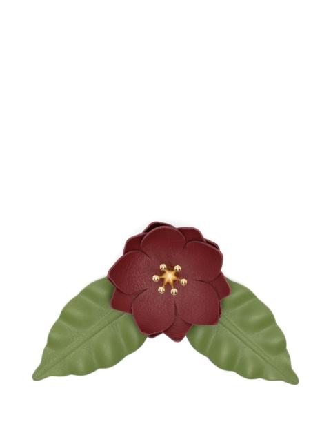 Loewe Loewe Paula's Ibiza Women Flower Pistil Pin