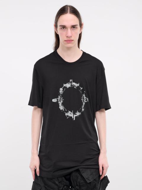 Julius Graphic Tee