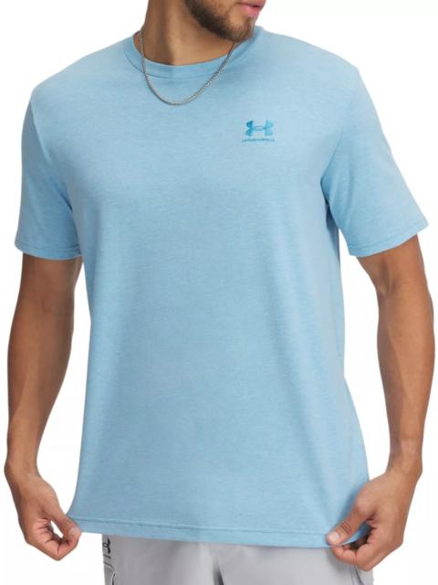 Under Armour Under Armour Men's Icon Graphic T-Shirt