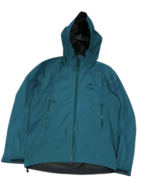 Arc'teryx Arc’teryx Beta Sl Gore-tex 2013 Jacket