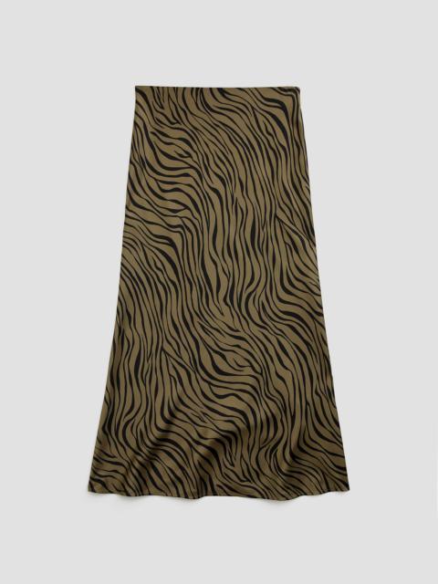 AG Jeans Karina Skirt