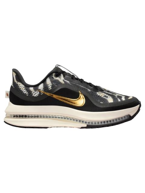 Nike Nike Women's Pegasus Premium Running Shoes